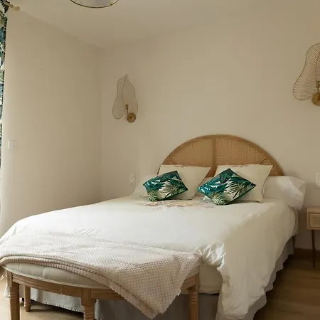 L'orchidee * Вине