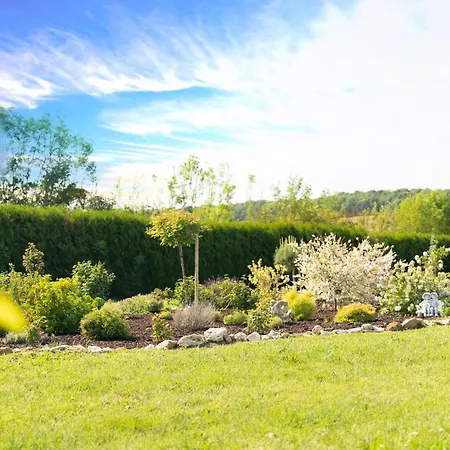 L'orchidée Сasa de vacaciones *