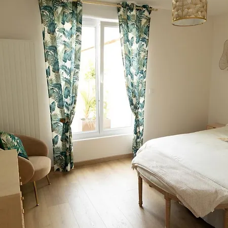 L'orchidee * Вине