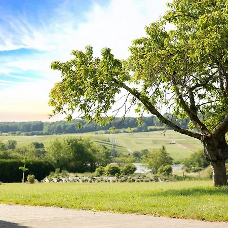 Дом отдыха L'orchidee *