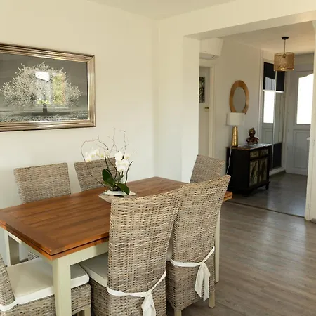 L'orchidée Vinay (Marne)