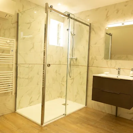 L'orchidee * Вине