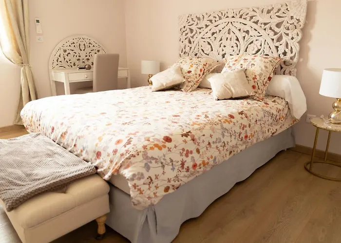 L'orchidee Vinay (Marne)