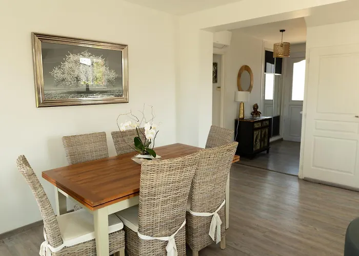 L'orchidee Vinay (Marne)